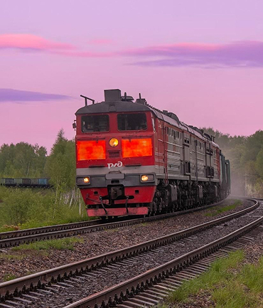 Transport