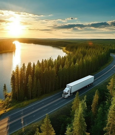 Transport